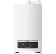 Nefit Refurbished Nefit Proline NxT HRC 24 CW4 HR combiketel 5,7–22,8 kW