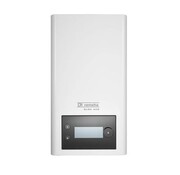 Refurbished Remeha Elga Ace H 6 kW binnenunit HK87 – hybride warmtepomp
