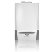 Remeha Quinta Ace 65 HR-soloketel 12,0–61,5 kW 2x100 mm Refurbished