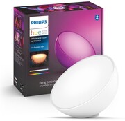 Philips Hue Go tafellamp - wit en gekleurd licht (520 lm)