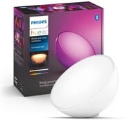 Philips Hue Philips Hue Go tafellamp - wit en gekleurd licht (520 lm)