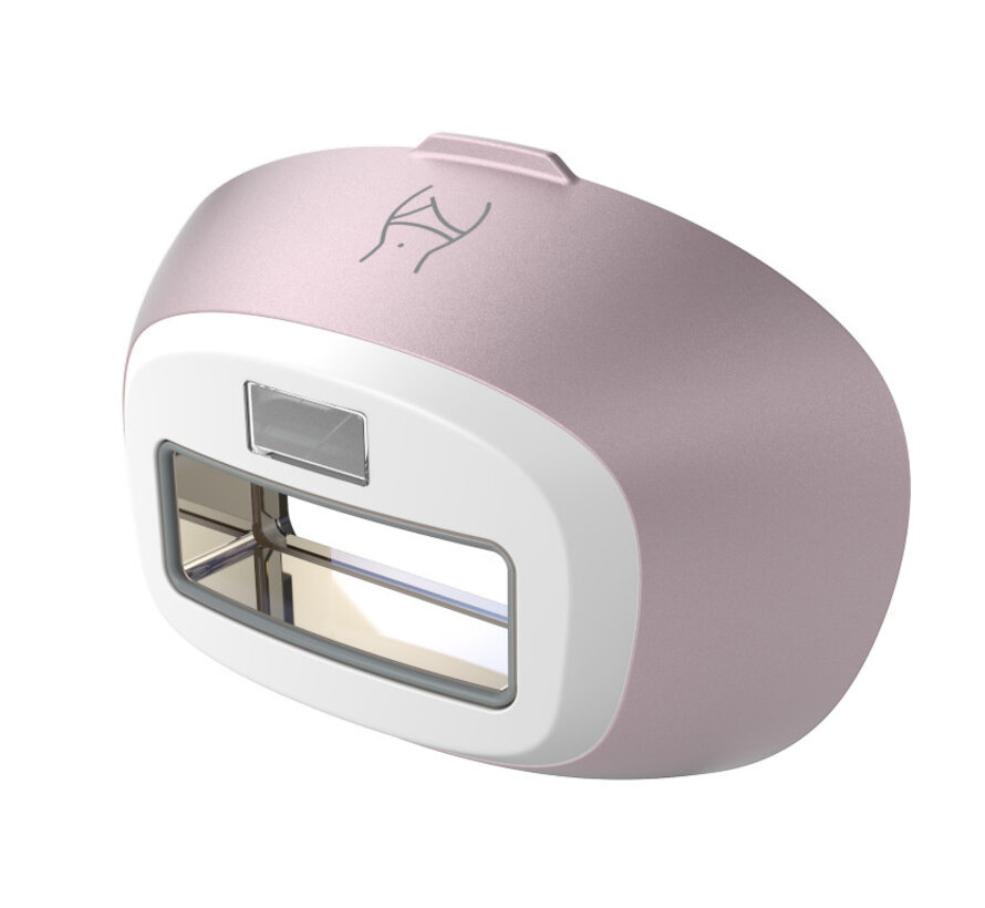 Philips Lumea Prestige IPL 8000 Series BRI947/00 met SenseIQ en 4 opzetstukken