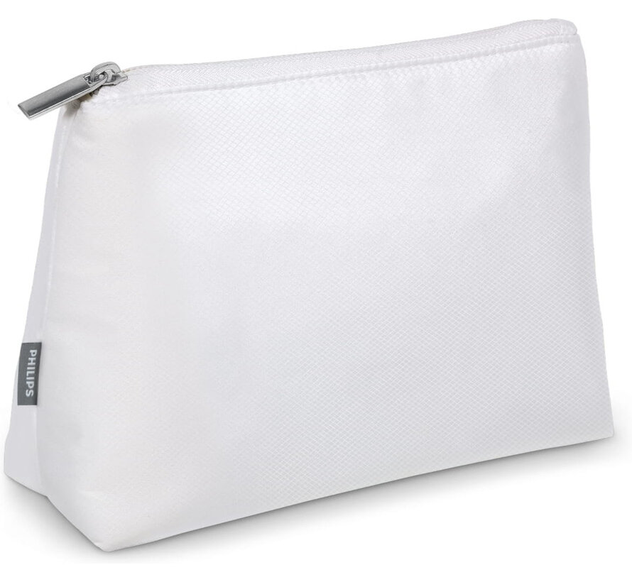 Philips Lumea Prestige IPL 8000 Series BRI947/00 met SenseIQ en 4 opzetstukken