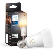 Philips Hue White ambiance E27 lamp 1100 lumen