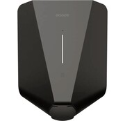 Easee Charge Up laadpaal 3,7–22 kW type 2