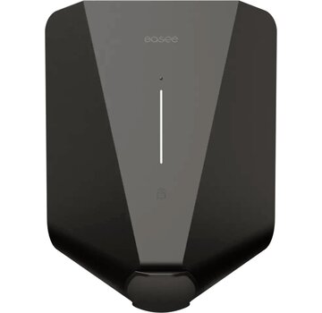 Easee Charge Up laadpaal 3,7–22 kW type 2