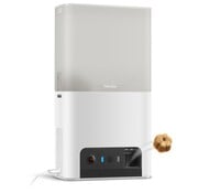 Petcube Bites 2 Lite huisdiercamera