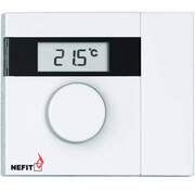 Nefit ModuLine 100 kamerthermostaat refurbished