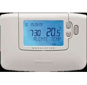 Honeywell CMT937M1003 klokthermostaat refurbished