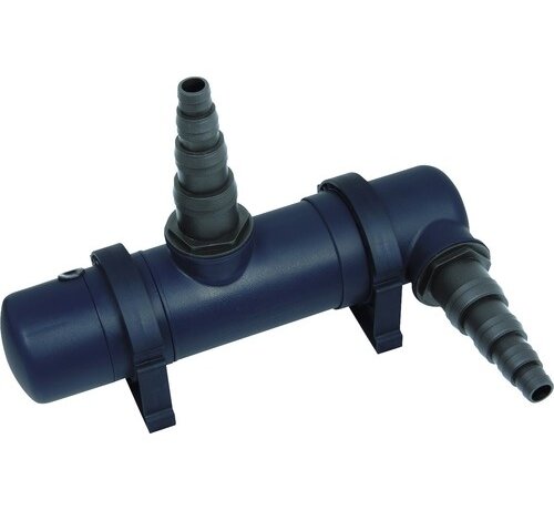 UBBINK AlgClear UVC apparaat 7000 9W voor helder vijverwater