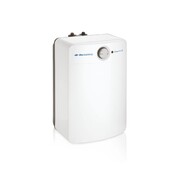 Refurbished Itho Daalderop Close-in keukenboiler 15 liter