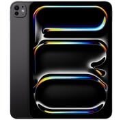 Apple iPad Pro M5 11 inch 256GB Wi-Fi 5G Space Black