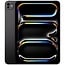 Apple iPad Pro M5 11 inch 512GB Wi-Fi 5G Space Black