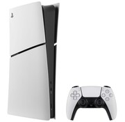 Sony PlayStation 5 Digital Slim 1TB gameconsole