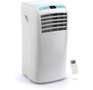 Olimpia Splendid Dolceclima Compact 10P mobiele airco