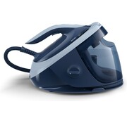 Philips PerfectCare 7000 Series PSG7030/20 stoomgenerator