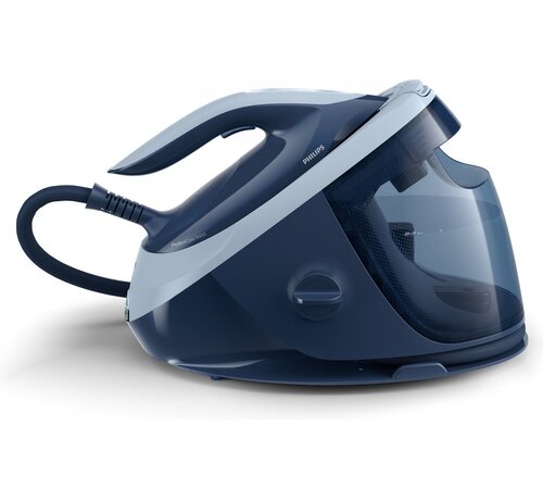 Philips PerfectCare 7000 Series PSG7030/20 stoomgenerator met grote watertank en krachtige stoom