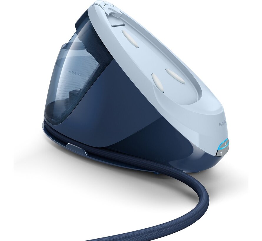 Philips PerfectCare 7000 Series PSG7030/20 stoomgenerator met grote watertank en krachtige stoom