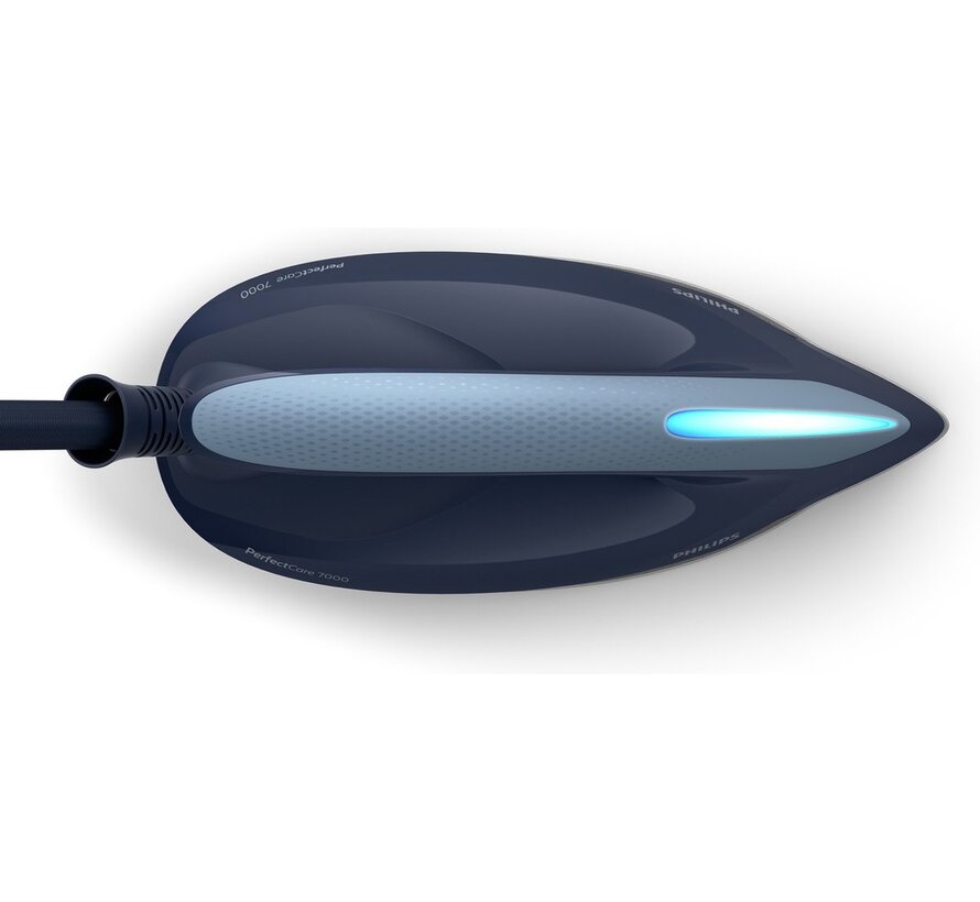 Philips PerfectCare 7000 Series PSG7030/20 stoomgenerator met grote watertank en krachtige stoom