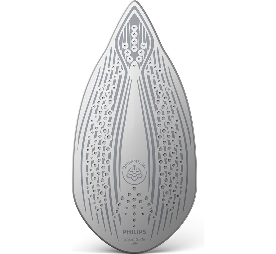 Philips PerfectCare 7000 Series PSG7030/20 stoomgenerator met grote watertank en krachtige stoom