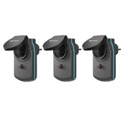 Gardena Smart PowerAdapter set 3 stuks voor buiten