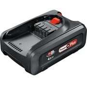 Bosch PBA 18V 4,0Ah PowerPlus accu