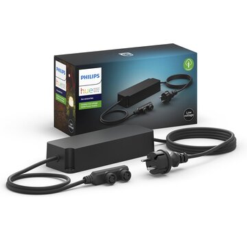 Philips Hue buitenvoeding 100 W