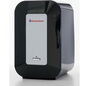 Refurbished Inventum Easy Comfort Solo boiler kokend water 4 liter