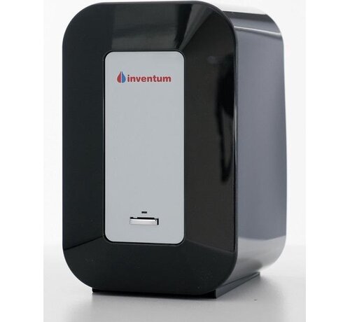 Refurbished Inventum Easy Comfort Solo boiler kokend water 4 liter