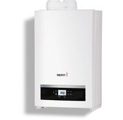 Refurbished Nefit Trendline HRC 30 HR Combiketel CW5