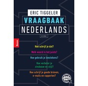 Vraagbaak Nederlands