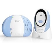Alecto DBX-85 Digitale DECT Babyfoon