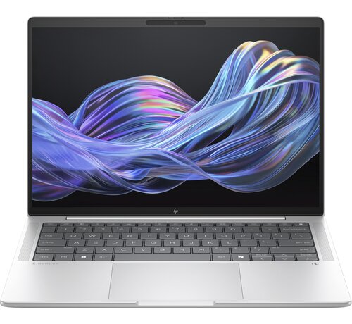 HP HP EliteBook X G1i Copilot+ PC 14 inch WUXGA Intel Core Ultra 7 258V, 32 GB, 1 TB SSD, Wi-Fi 7