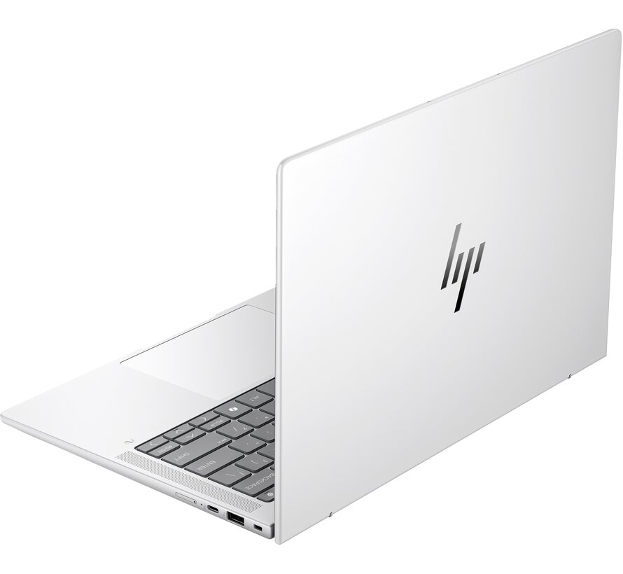 HP EliteBook X G1i Copilot+ PC 14 inch WUXGA Intel Core Ultra 7 258V, 32 GB, 1 TB SSD, Wi-Fi 7