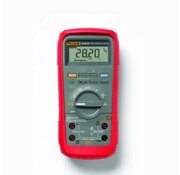 Fluke 28IIEX TRMS EX multimeter