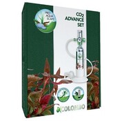 Colombo CO2 Set Advance