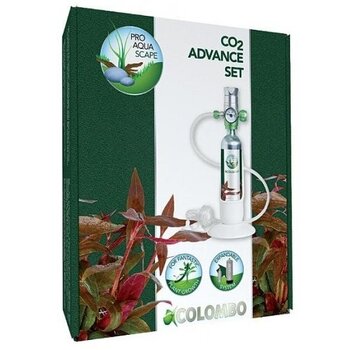 Colombo CO2 Set Advance