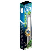 JBL LED Solar Natur 2e Gen 20W 549 mm
