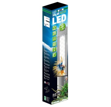JBL LED Solar Natur 2e Gen 20W 549 mm