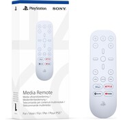 Sony PlayStation 5 Media Remote