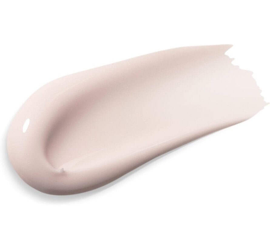 Sisley Supremÿa La Nuit Le Grand Soin Anti-Âge nachtverzorging