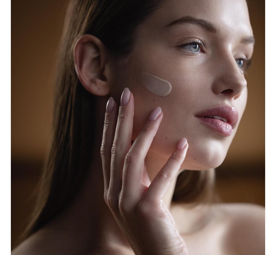 Sisley Supremÿa La Nuit Le Grand Soin Anti-Âge nachtverzorging