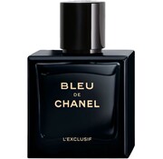 Chanel Bleu de Chanel L’Exclusif 100 ml