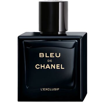 Chanel Bleu de Chanel L’Exclusif 100 ml