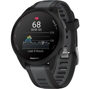 GARMIN Forerunner 165 Smartwatch Grijs