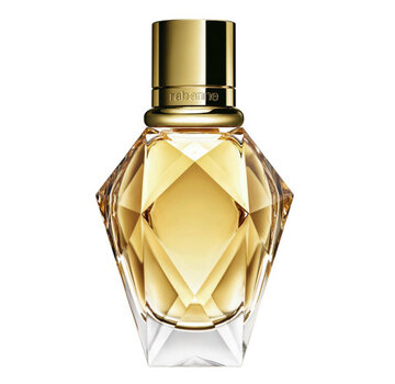 Rabanne Million Gold For Her 30 ml Eau de Parfum