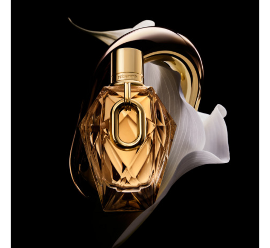 Rabanne Million Gold For Her 30 ml Eau de Parfum