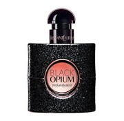 Yves Saint Laurent Yves Saint Laurent Black Opium 30 ml Eau de Parfum