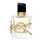 Yves Saint Laurent Yves Saint Laurent Libre 30 ml Eau de Parfum