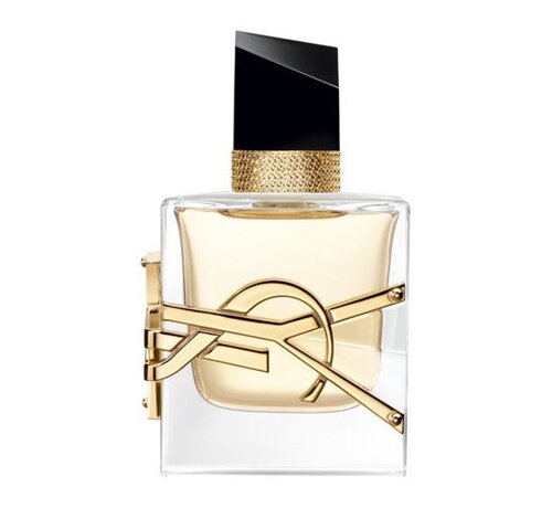 Yves Saint Laurent Yves Saint Laurent Libre Eau de Parfum 30 ml – damesparfum